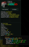 Tree of Life Biology Output.png
